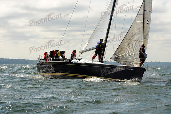 2010_AYC_Fall_B 943