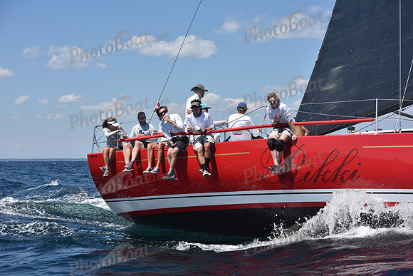 2022 Ida Lewis Distance Race_1590
