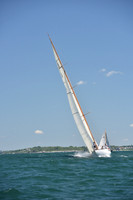 2022 NYYC Annual Regatta_0966
