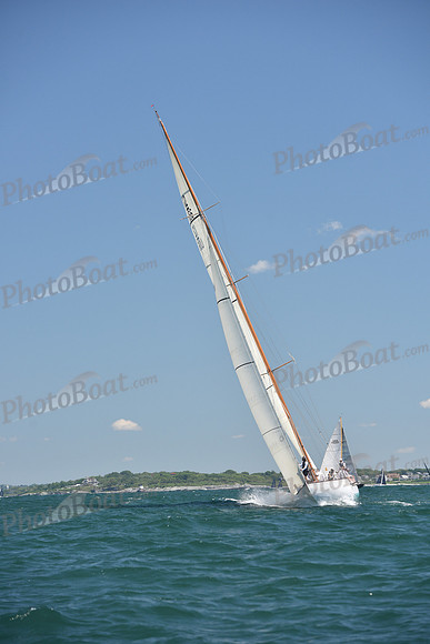 2022 NYYC Annual Regatta_0966