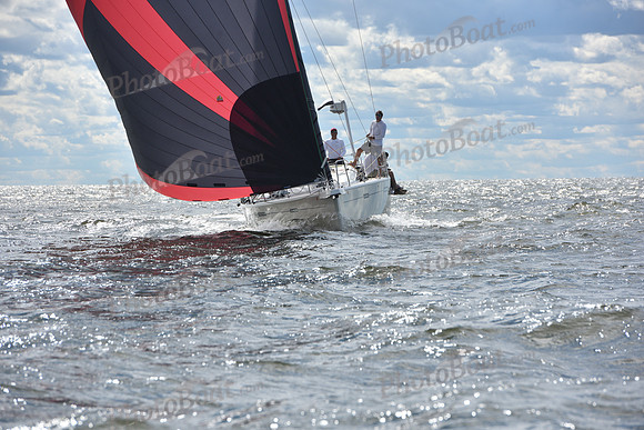 2021 Vineyard Race A 2711