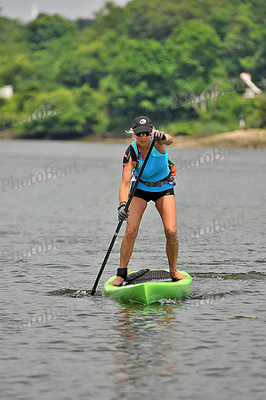 2012 Waterman's Challenge 852