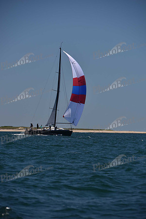 2021 Block Island Race Week E_2947