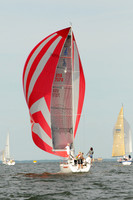2011 Southern Bay RW A 162