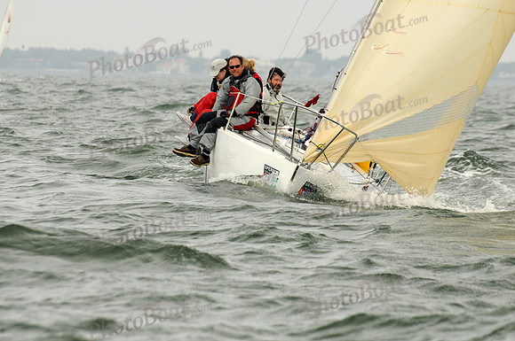 2012 StPete NOOD D 427