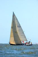 2014 Southern Bay Race Week E 922