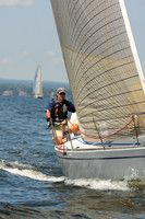 2011 Vineyard Race A 502