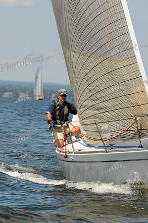 2011 Vineyard Race A 502