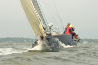 2015 Vineyard Race A 1546