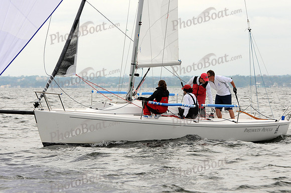 2011 J80 NAs B 628
