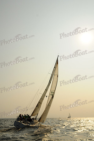 2011 Vineyard Race B 971