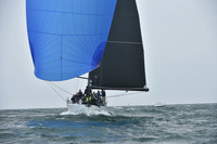 2019 NYYC Annual Regatta D_0601
