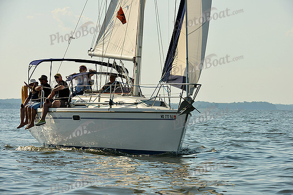 2015 Gov Cup A 1053