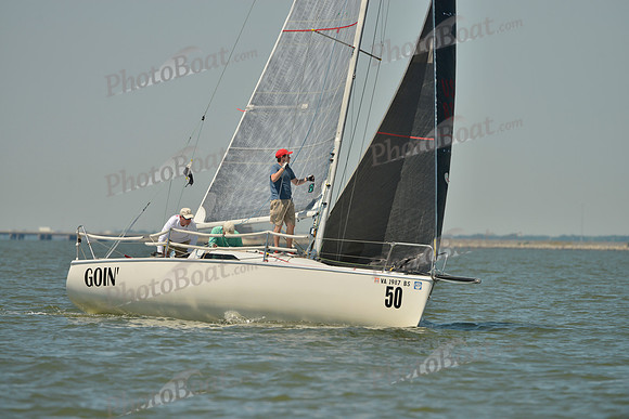 2017 Southern Bay Race Week A_0603