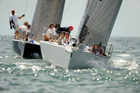 2012 Atlantic City RW B 1820