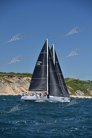 2021 Block Island Race Week E_1974
