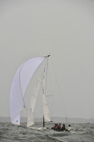 2018 J70 Worlds A_0647