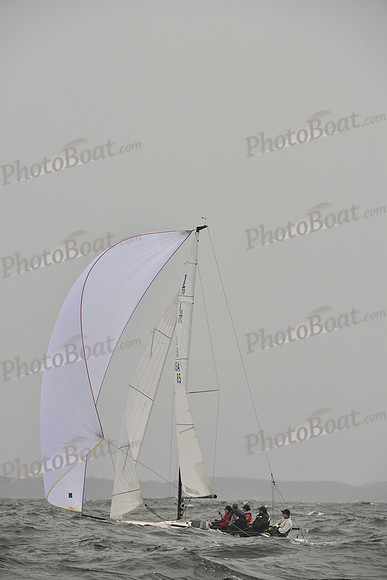 2018 J70 Worlds A_0647