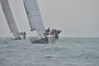 2021 Block Island Race Week C_0186