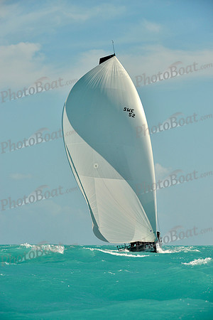2017 Quantum Key West RW C 391