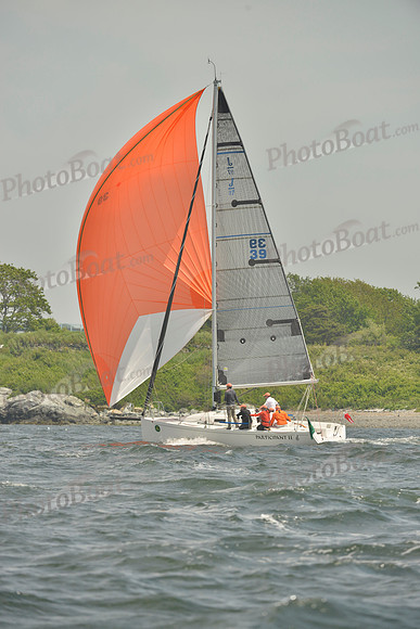 2017 NYYC Annual Regatta C_0727