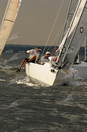 2011 J80 NAs A 1378