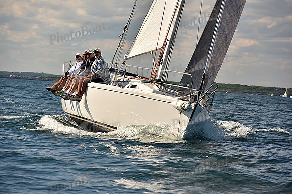 2016 Newport Bermuda Race_1037