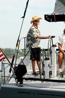 2011 Block Island RW A 652