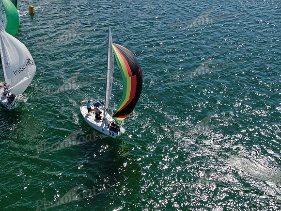 2019 J24 Worlds H_0236