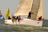 2011_Charleston_RW_F 276