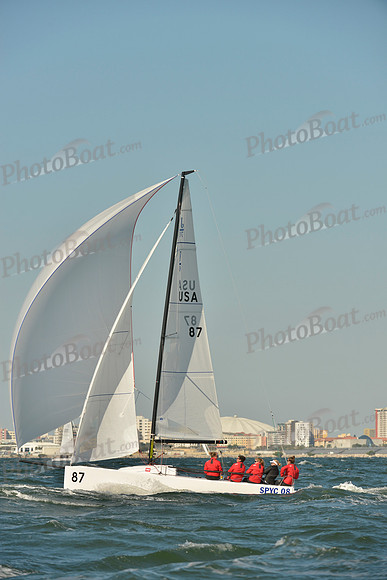 2017 Quantum J70 Midwinters B_0585