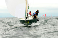 2011 Block Island RW E 1684