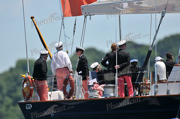 2014 Newport Bermuda B 005