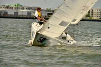2018 Charleston Race Week A_2475