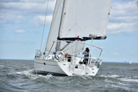2019 Block Island Race_0124