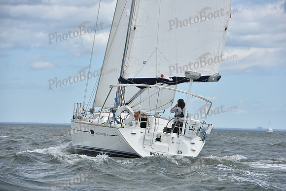 2019 Block Island Race_0124