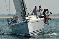 2013 Block Island Race Week B 219