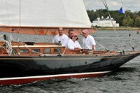 2010 IHYC Classic 016