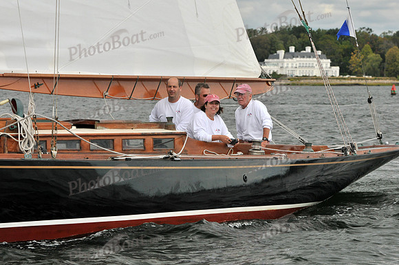 2010 IHYC Classic 016