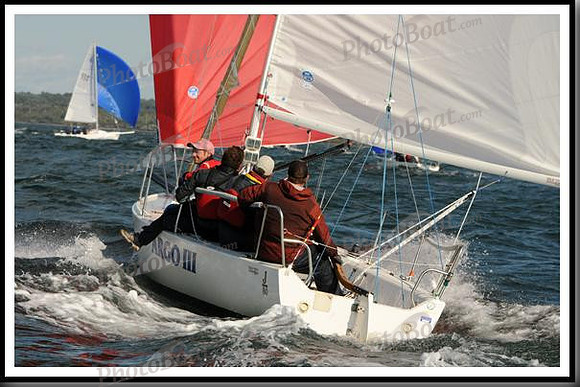 proof_2010_J80_Worlds_F 1832
