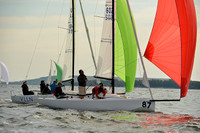 2015 J70 Winter Series B 156
