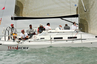 2012 Charleston Race Week C 317