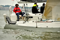 2017 Around Long Island Race_0656