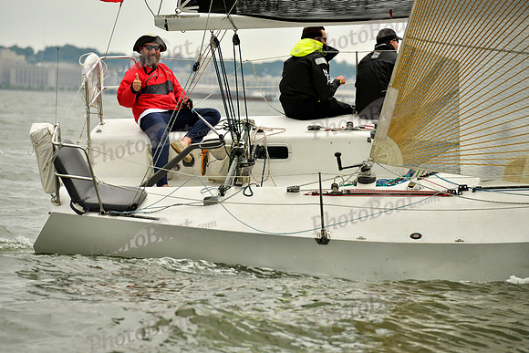 2017 Around Long Island Race_0656