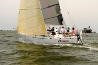 2011_Charleston_Pre2 626