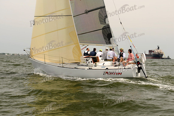 2011_Charleston_Pre2 626