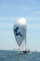 2025 Block Island Race Week C_1033
