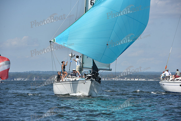 2020 Vineyard Race A_0321