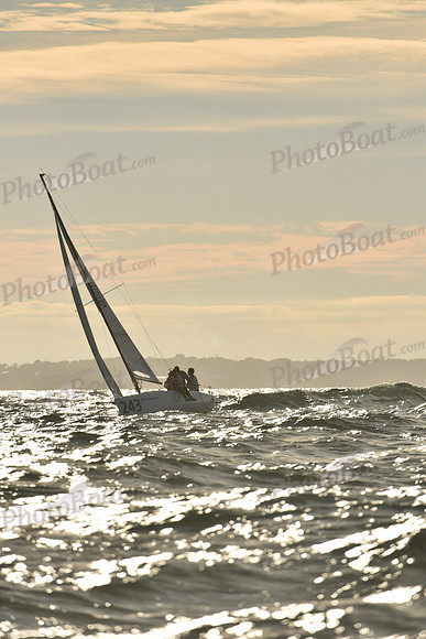 2018 J70 Worlds G_0291