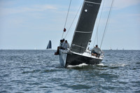 2019 Denmark Race_1814